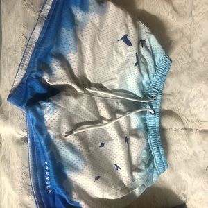 Youngla Bundle (Read Description)